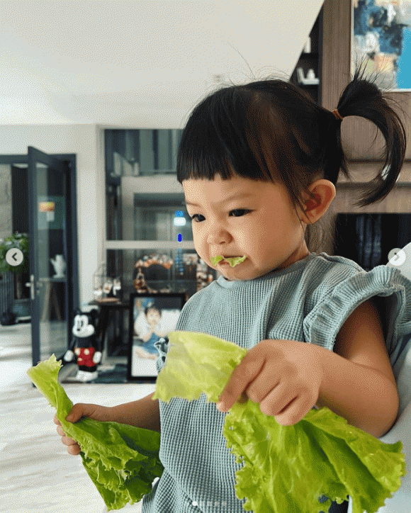 suchin, doanh nhân cường đô la, đàm thu trang, sao việt