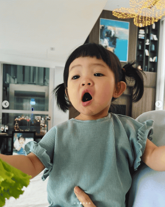 suchin, doanh nhân cường đô la, đàm thu trang, sao việt