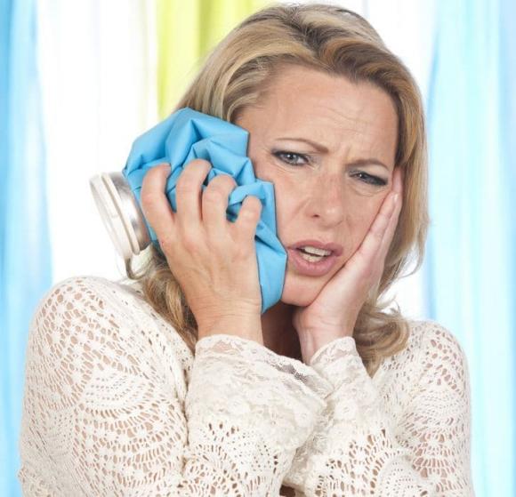 đau răng, cách chữa đau răng, đau răng phải làm sao, sức khỏe 