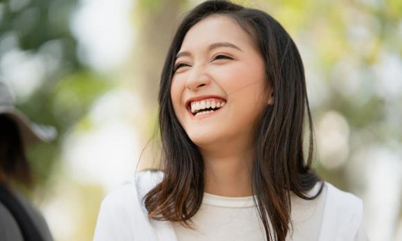 tử vi, chòm sao, cung hoàng đạo