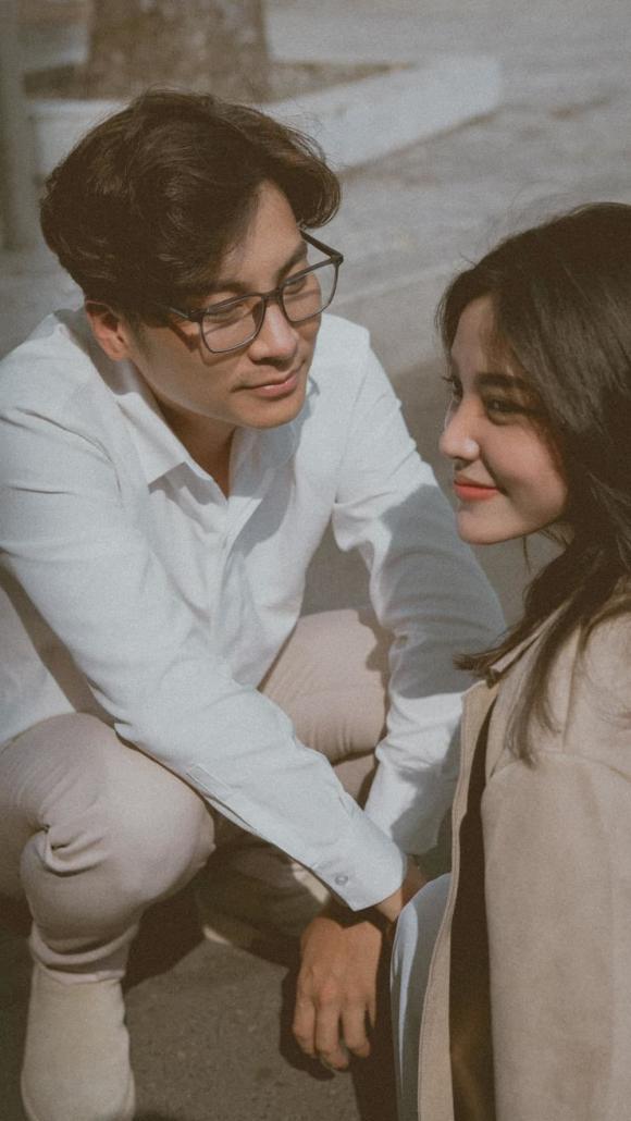ca sĩ Lâm Khánh Chi, sao Việt