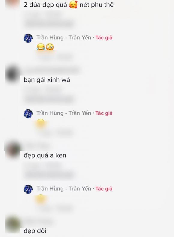 ca sĩ Lâm Khánh Chi, sao Việt