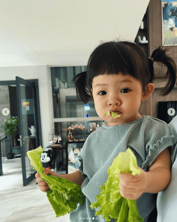 suchin, doanh nhân cường đô la, đàm thu trang, sao việt