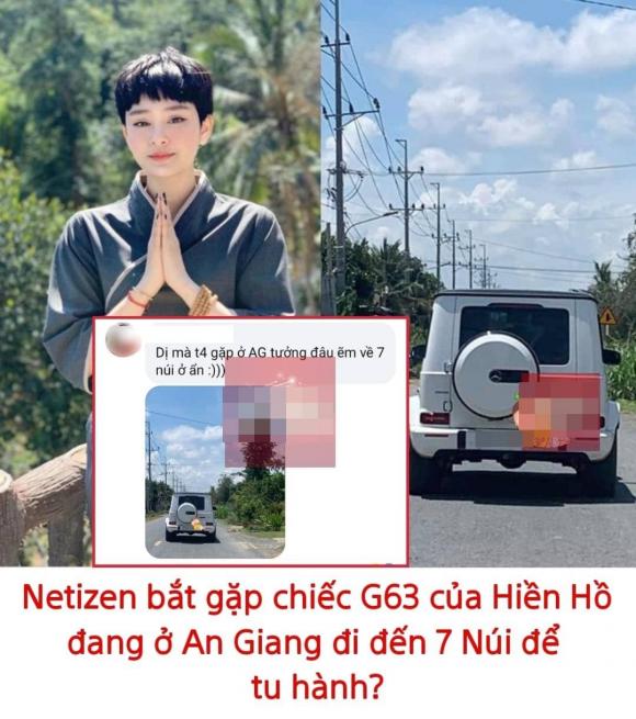 Hiền Hồ, Sao Việt, Nữ ca sĩ 