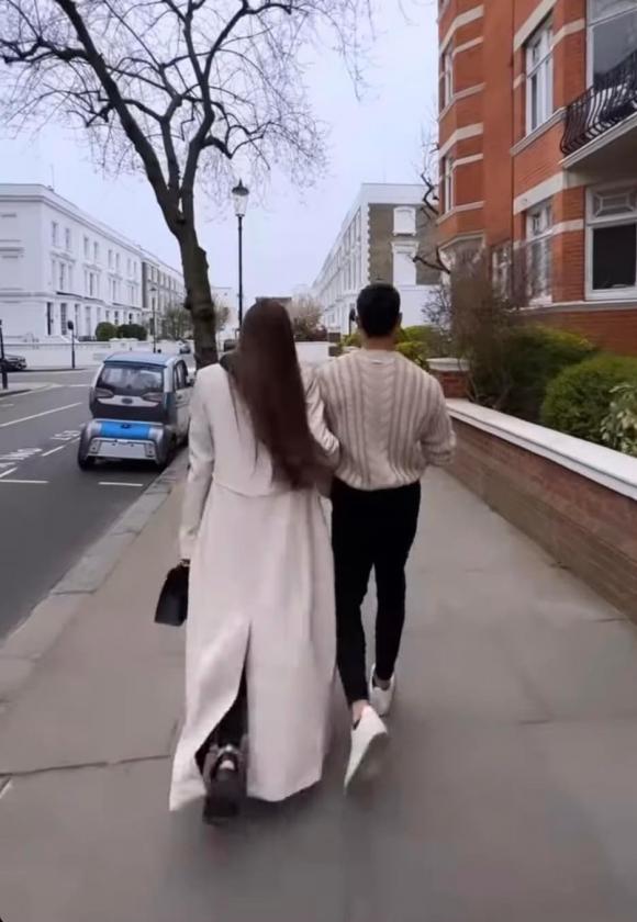 ca sĩ Hồ Ngọc Hà,nữ ca sĩ hồ ngọc hà,diễn viên Kim Lý,sao Việt