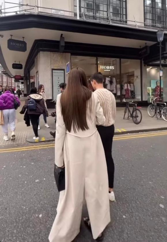 ca sĩ Hồ Ngọc Hà,nữ ca sĩ hồ ngọc hà,diễn viên Kim Lý,sao Việt