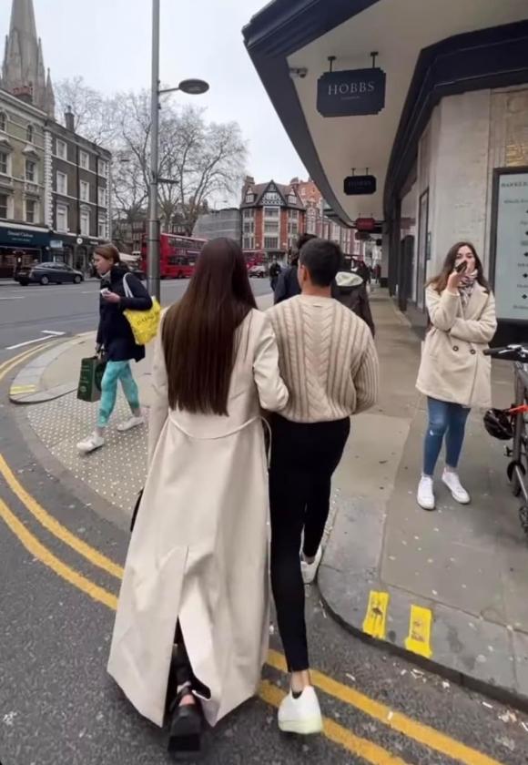 ca sĩ Hồ Ngọc Hà,nữ ca sĩ hồ ngọc hà,diễn viên Kim Lý,sao Việt