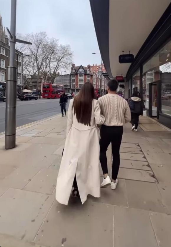 ca sĩ Hồ Ngọc Hà,nữ ca sĩ hồ ngọc hà,diễn viên Kim Lý,sao Việt