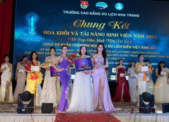 hoa-hau-doanh-nhan-dao-ai-nhi-283 (1).jpg 0 Hoa hậu doanh nhân, Đào Ái Nhi, Hoa hậu du lịch biển Việt Nam 2022