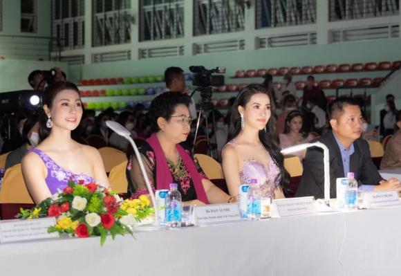 hoa-hau-doanh-nhan-dao-ai-nhi-283 (1).jpg 0 Hoa hậu doanh nhân, Đào Ái Nhi, Hoa hậu du lịch biển Việt Nam 2022