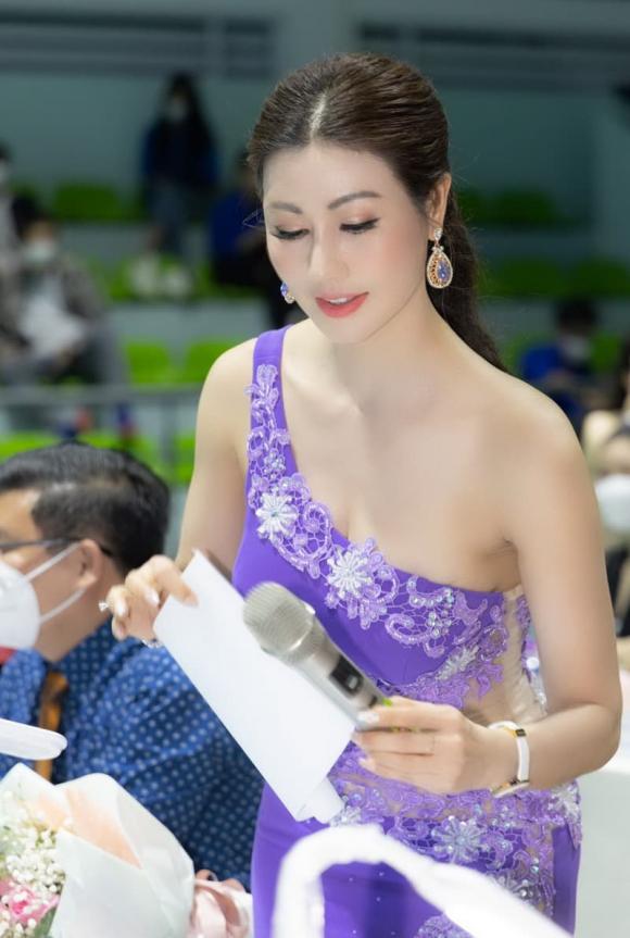 hoa-hau-doanh-nhan-dao-ai-nhi-283 (1).jpg 0 Hoa hậu doanh nhân, Đào Ái Nhi, Hoa hậu du lịch biển Việt Nam 2022