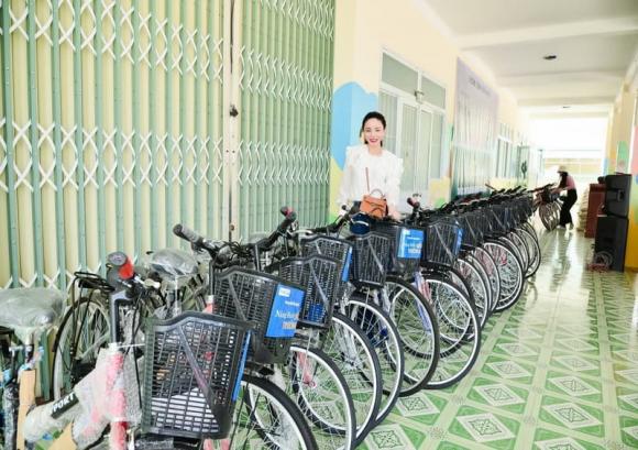 hoa-hau-ha-my-283 (1).jpg 0 Hoa hậu Hạ My, Nâng bước đến trường, thiện nguyện, sao việt