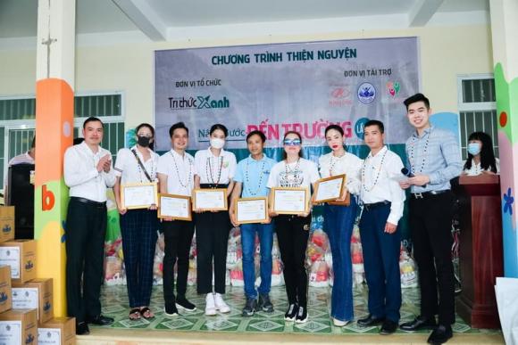 hoa-hau-ha-my-283 (1).jpg 0 Hoa hậu Hạ My, Nâng bước đến trường, thiện nguyện, sao việt