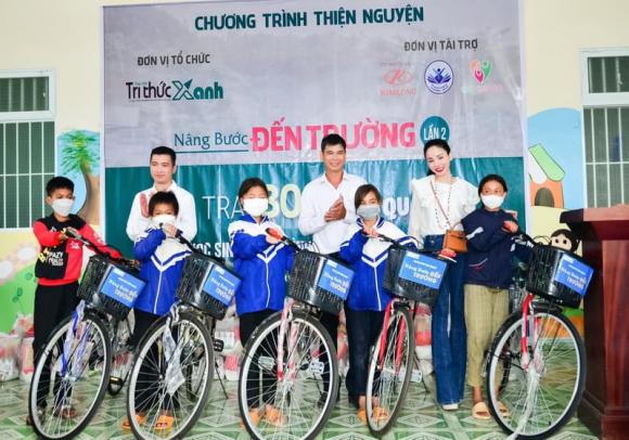 hoa-hau-ha-my-283 (1).jpg 0 Hoa hậu Hạ My, Nâng bước đến trường, thiện nguyện, sao việt