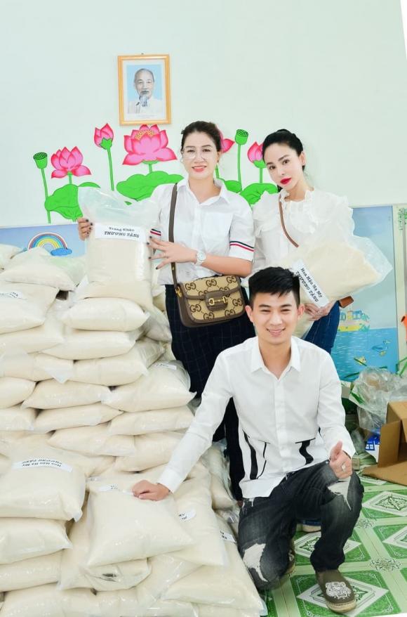 hoa-hau-ha-my-283 (1).jpg 0 Hoa hậu Hạ My, Nâng bước đến trường, thiện nguyện, sao việt