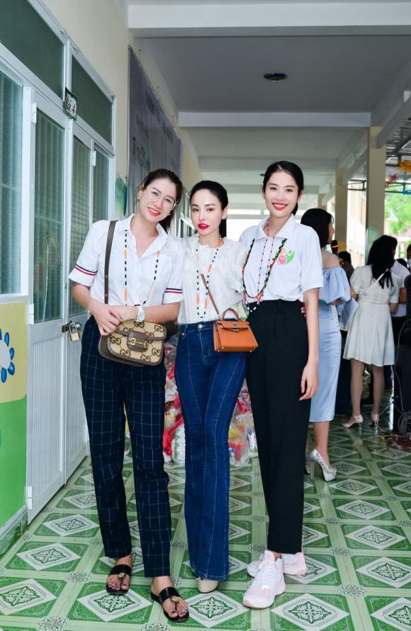 hoa-hau-ha-my-283 (1).jpg 0 Hoa hậu Hạ My, Nâng bước đến trường, thiện nguyện, sao việt