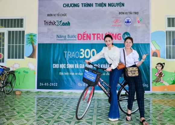 hoa-hau-ha-my-283 (1).jpg 0 Hoa hậu Hạ My, Nâng bước đến trường, thiện nguyện, sao việt