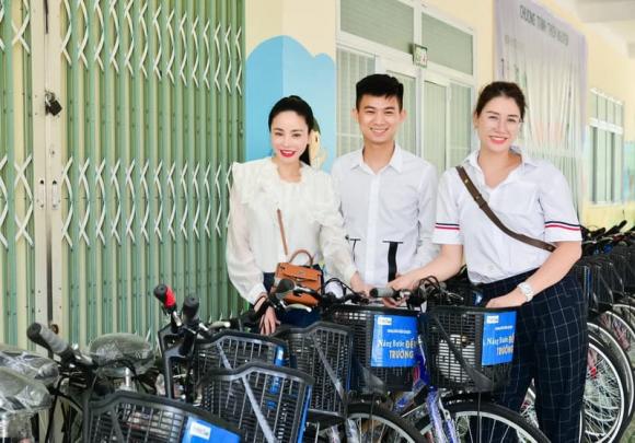 hoa-hau-ha-my-283 (1).jpg 0 Hoa hậu Hạ My, Nâng bước đến trường, thiện nguyện, sao việt