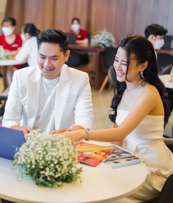 diễn viên Minh Luân, sao Việt