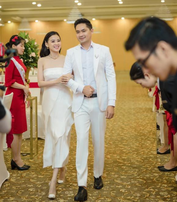 diễn viên Minh Luân, sao Việt