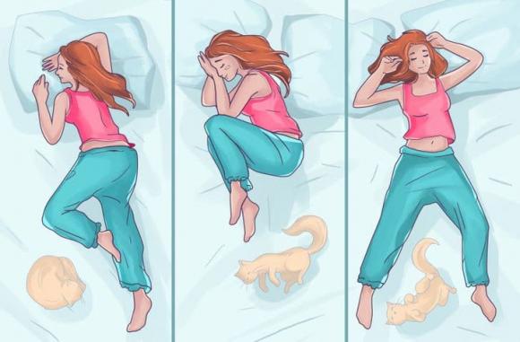 thói quen gây hại cho sức khỏe, vắt chân, sức khỏe 