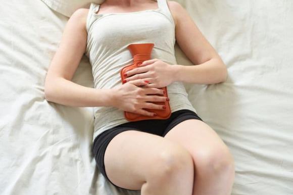 thói quen gây hại cho sức khỏe, vắt chân, sức khỏe 