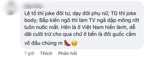 danh hài Trấn Thành,Danh hài Trường Giang, sao Việt, tài tử Will Smith