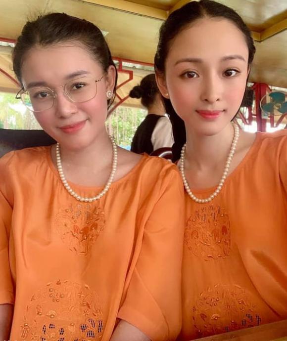 Trương Hồ Phương Nga, Hoa hậu Trương Hồ Phương Nga , sao Việt