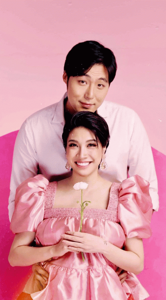 277096284_471404024733041_8725323417727380983_n.gif 0 pha lê, sao việt