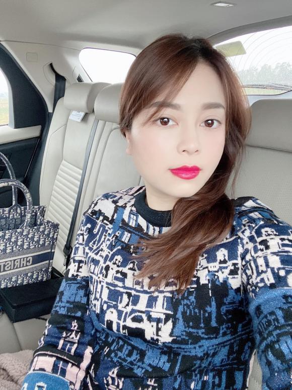 Hằng Túi, hot mom Hằng Túi, khối tài sản của Hằng Túi
