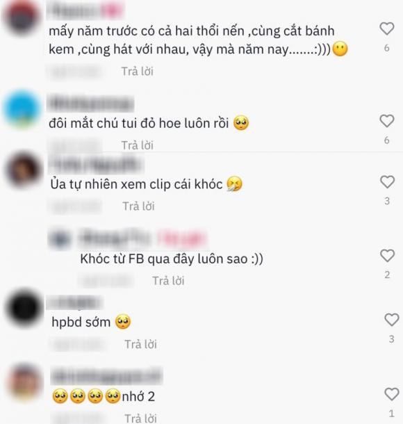 ca sĩ Mạnh Quỳnh, ca sĩ Phi Nhung, sao Việt