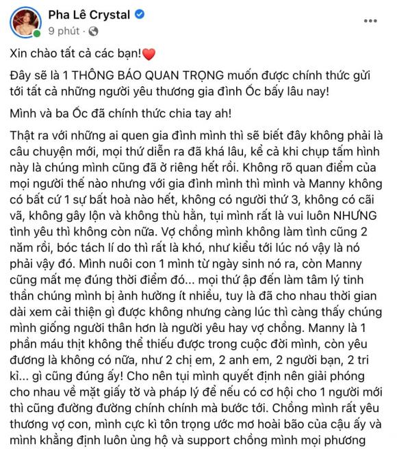 ca sĩ Pha Lê, sao Việt