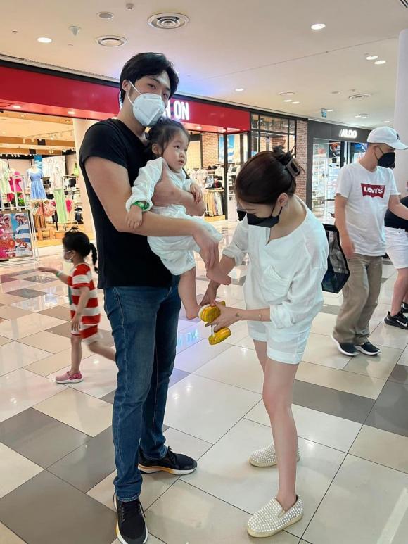 ca sĩ Pha Lê, sao Việt