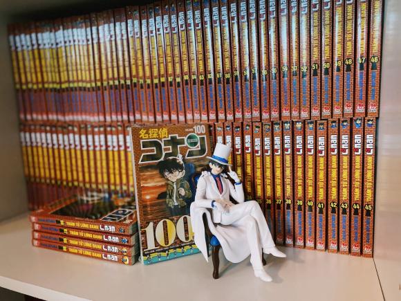 phòng đọc truyện  10 phòng truyện, cách bố trí phòng truyện, phòng truyện tại nhà