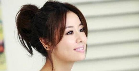 nốt ruồi, nốt ruồi may mắn, tướng số