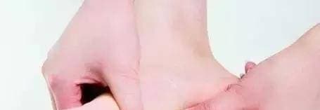 nốt ruồi, nốt ruồi may mắn, tướng số