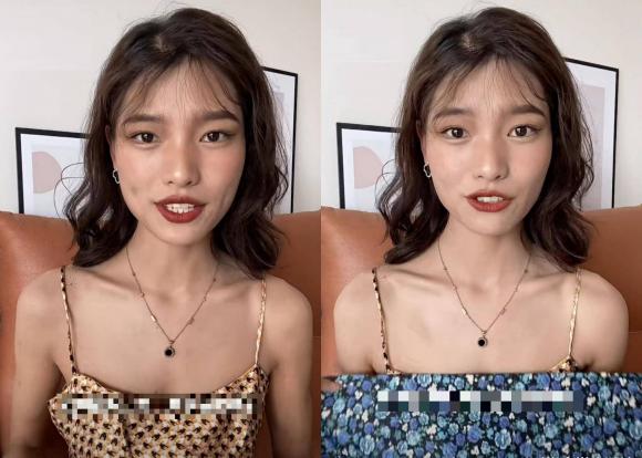 thời trang đẹp, phụ nữ có nước da ngăm đen, da ngăm đen nên mặc gì