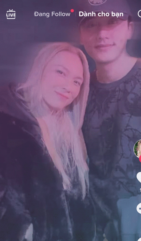 277233873_661349534954210_9008274748390041354_n.gif 0 ca sĩ mỹ tâm, mai tài phến, sao việt