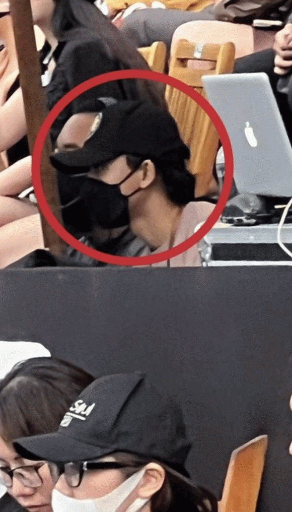 277233873_661349534954210_9008274748390041354_n.gif 1 ca sĩ mỹ tâm, mai tài phến, sao việt