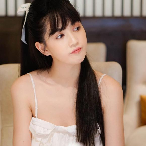 Ngọc Trinh, Sao Việt, Nữ hoàng nội y