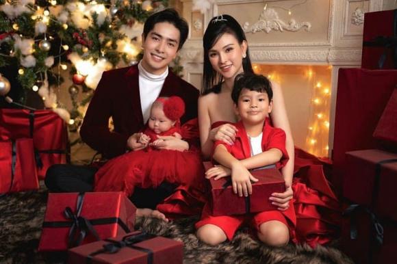 ca sĩ thu thủy, sao việt 