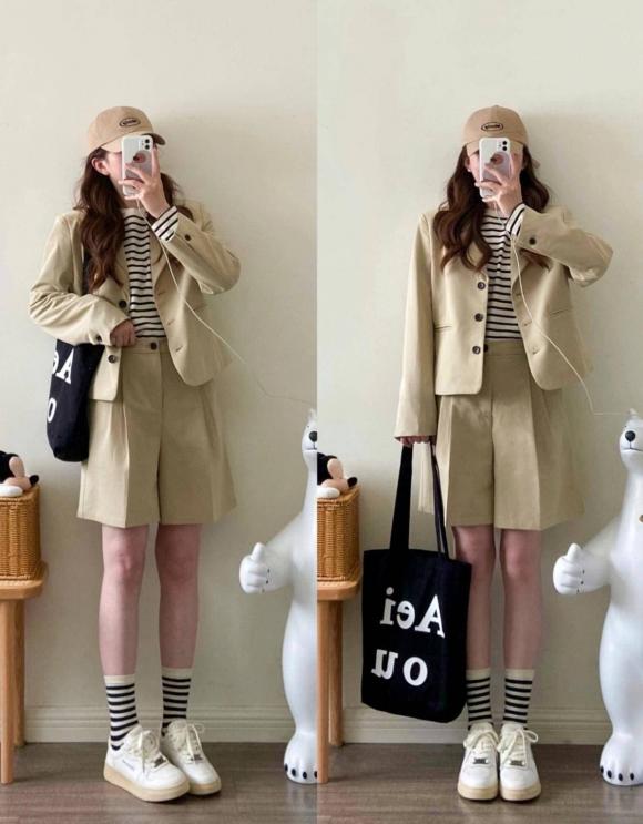 thời trang đẹp, phụ nữ có nước da ngăm đen, da ngăm đen nên mặc gì