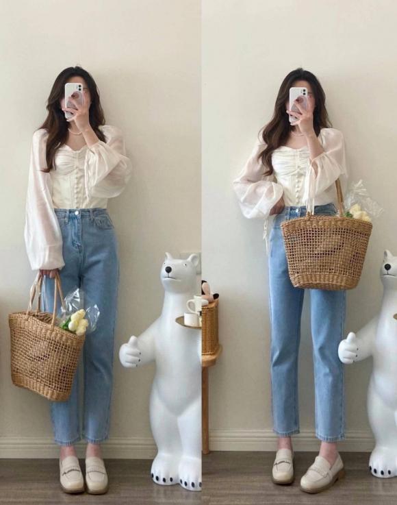 thời trang đẹp, phụ nữ có nước da ngăm đen, da ngăm đen nên mặc gì
