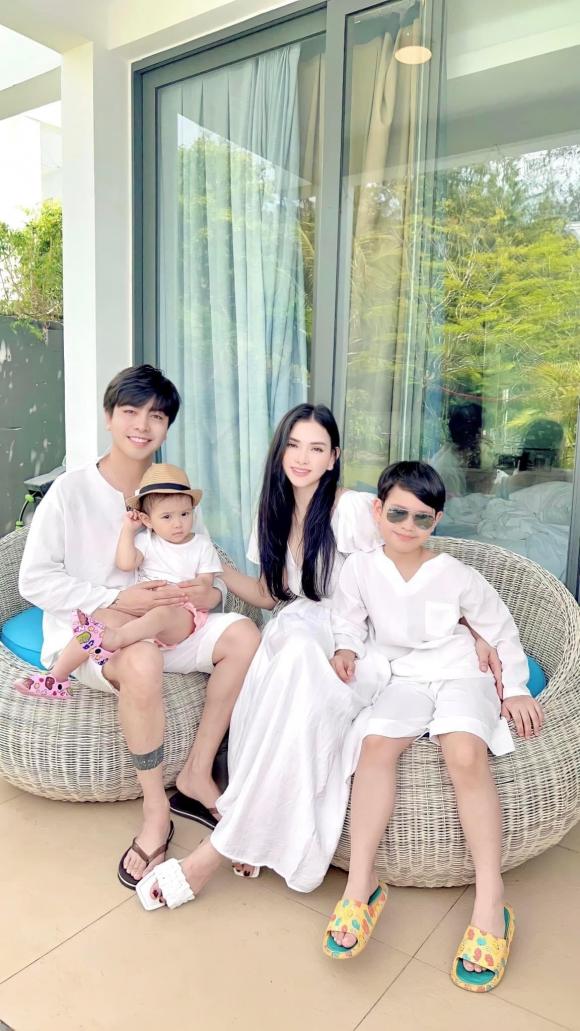 ca sĩ thu thủy, sao việt 