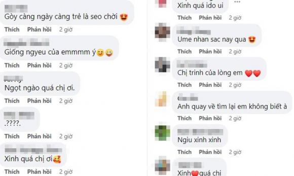 Ngọc Trinh, Sao Việt, Nữ hoàng nội y
