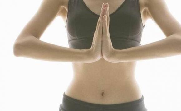 phụ nữ, cơ thể, giữ sức khỏe
