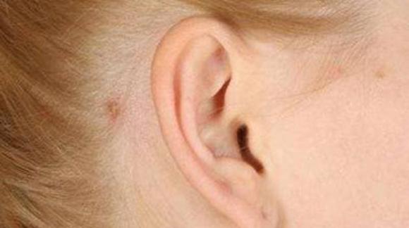 phụ nữ, cơ thể, giữ sức khỏe