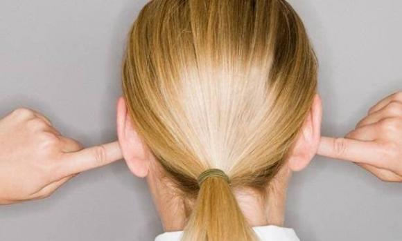 phụ nữ, cơ thể, giữ sức khỏe