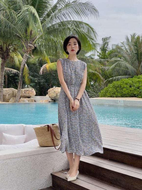 Pháp gió nhẹ nhàng dài tay màu trắng bánh bèo trên mắt cá chân váy công  chúa mỏng và cao cấp kiểu siêu c ་ | Shopee Việt Nam