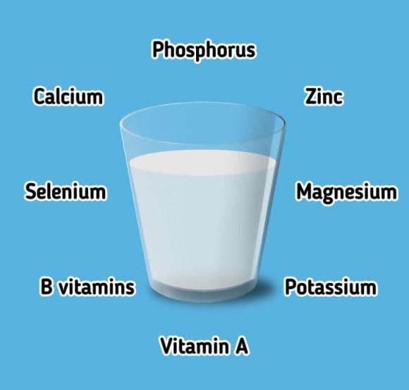 chăm sóc sức khỏe, uống sửa, người trưởng thành uống sữa, uống sữa tốt cho sức khỏe